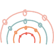 The Abacus Team Logo